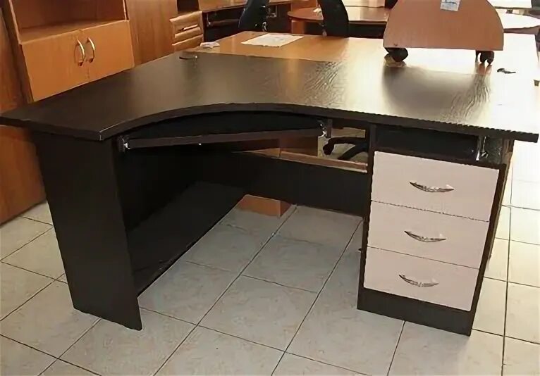 Черномормебель новороссийск каталог товаров. Комод и тумба лючия. Черномормебель новороссийск каталог товаров. Черномормебель новороссийск каталог. Черномормебель новороссийск.