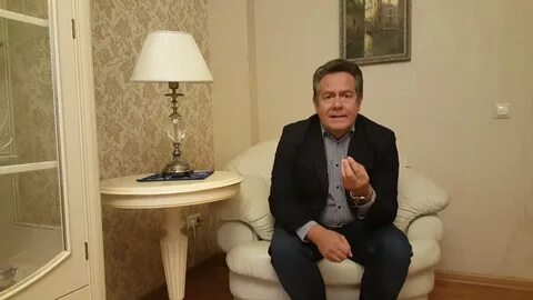 Платошкин ютуб последние видео