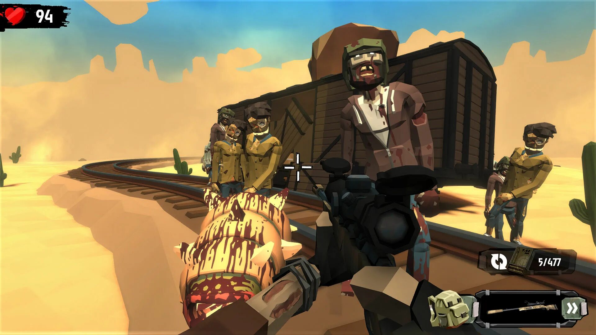 The walked zombies 2. Зомби из игры the walking zombie 2. оружие из игры the walking zombies 2.