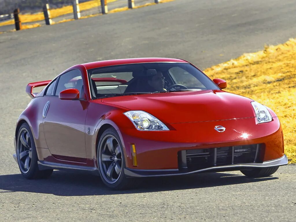 Fast 18