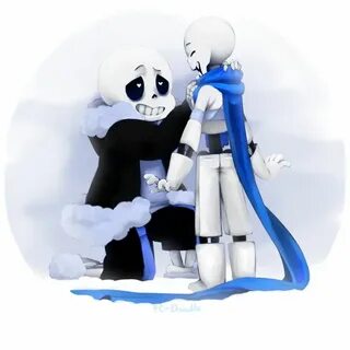 Mono sans