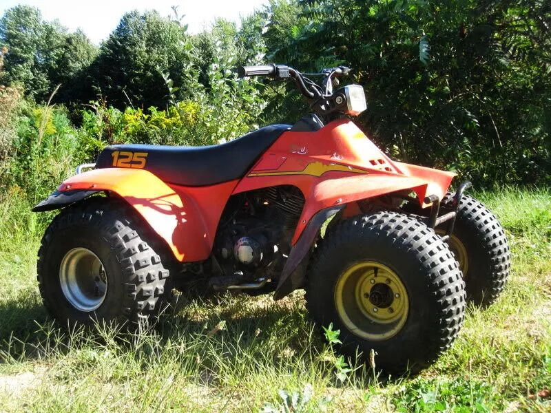 снегоболотоход рм 500-2. квадроцикл атв классик 7. квадроцикл stels стелс atv 500. квадроциклы тула новые. квадроцикл бензиновый xw-a16.