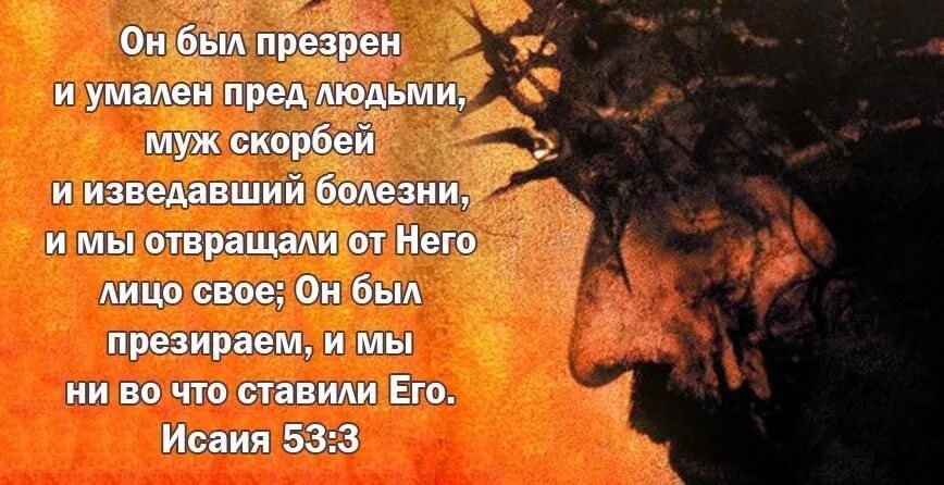 В последних числах сентября презренной прозой говоря