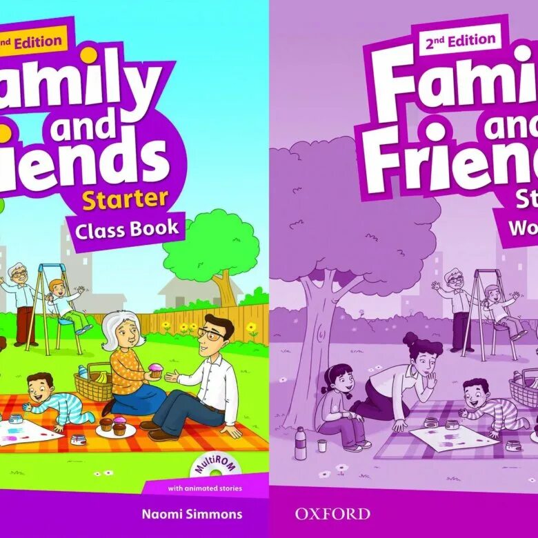 Family and friends: Starter. Family and friends 2. Учебник friends Starter. Family and friends Starter рабочая тетрадь. Friends starter 1