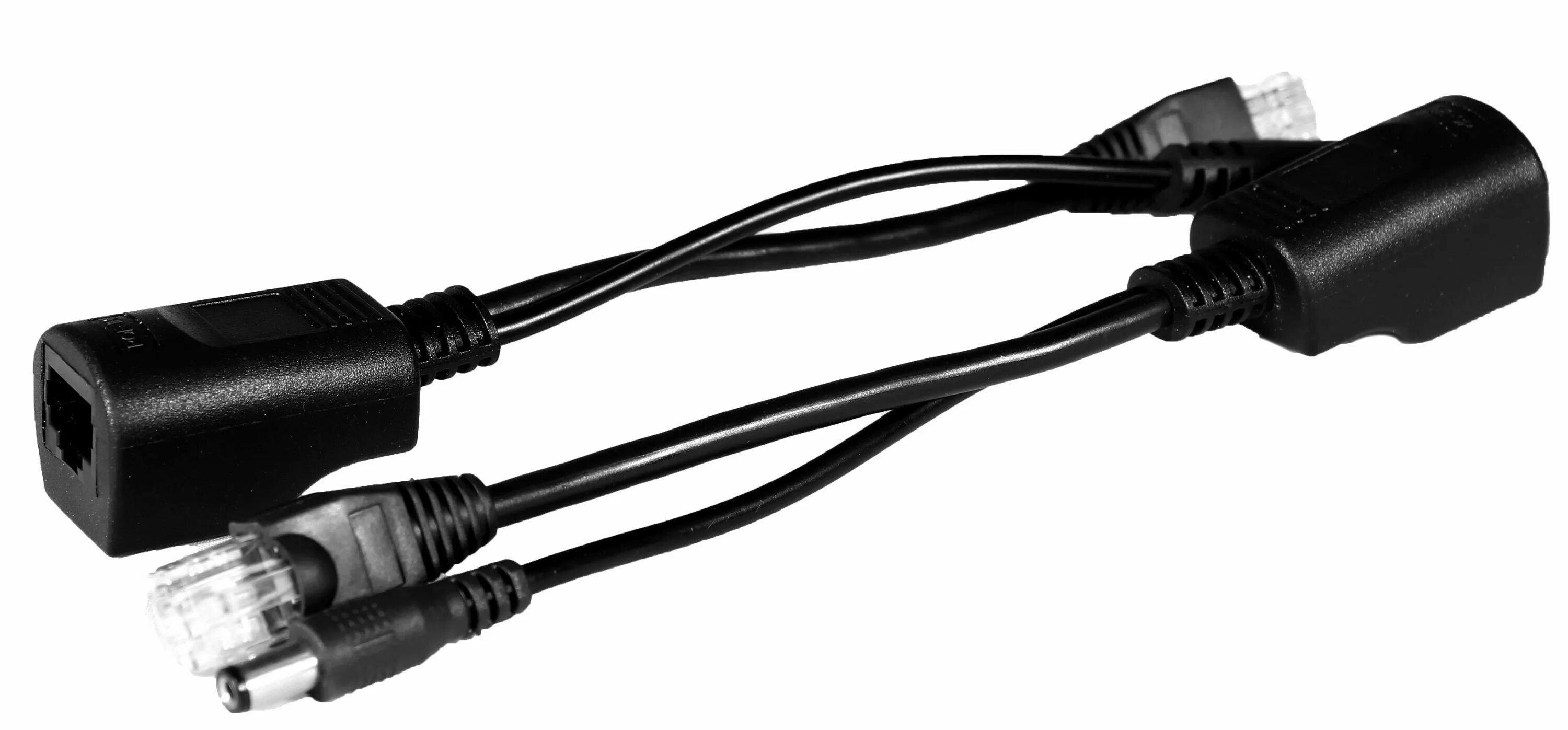 Poe инжектор osnovo. Сплиттер osnovo ppk-11. пассивный комплект инжектор сплиттер osnovo ppk-11. ppk-11 комплект рое инжектор сплиттер. poe-инжектор osnovo ppk-11.