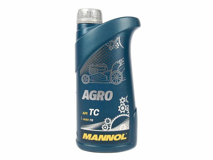 Манол лордс. Mannol 2-takt agro tc. масло 2т mannol. масло манол для 2х тактных. масло моторное 4-х тактное mannol 7203 agro 4t 1 л.