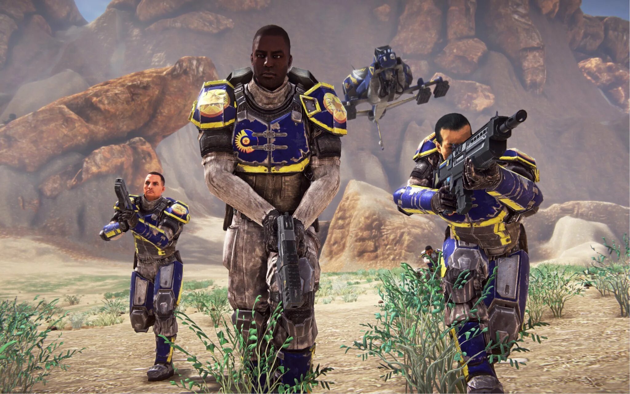 Планетсайд. Планетсайд 2. конгломерат планетсайд. planetside 2 новый конгломерат. planetside 2 new conglomerate.