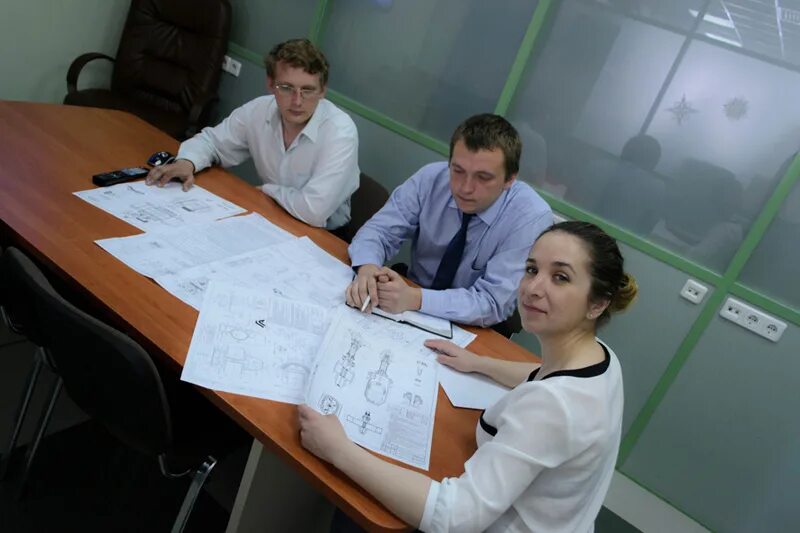 Инти проектный институт. Проектный институт отзывы. Проектный институт санкт-петербург. Проектный институт ростов на дону. Проектное бюро логотип.