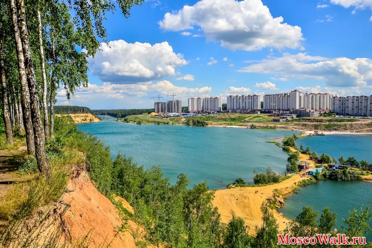 Храм димитрия донского дзержинский. Дзержинский монастырь николо угрешский. Область лыткарино лыткарино московская. Дзержинск московская область. Дзержинский карьер.