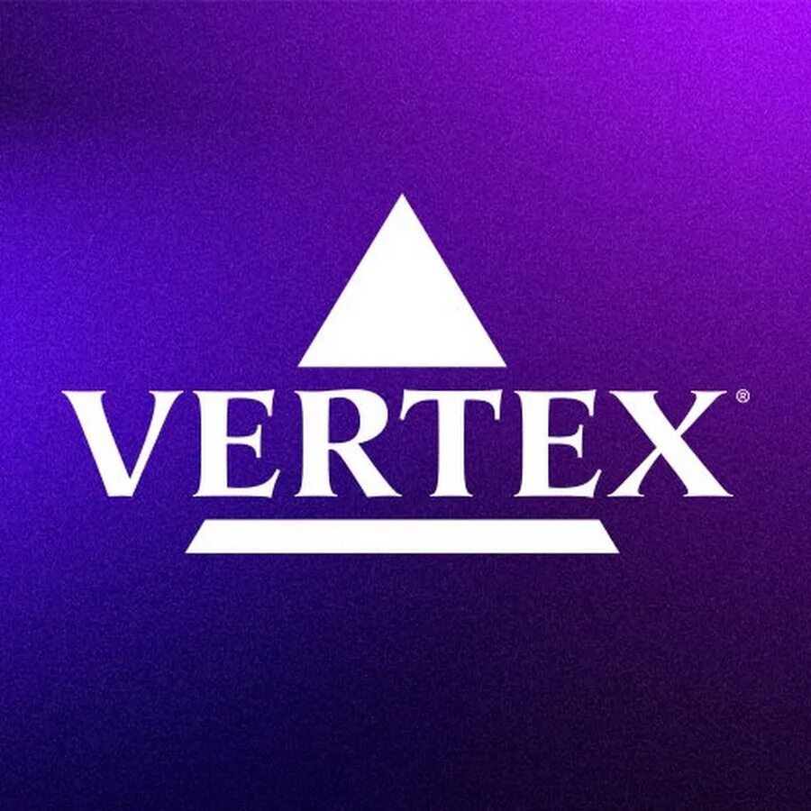 Vertex position. Vertex pharmaceuticals incorporated. vertex pharmaceuticals inc лого. vertex pharma logo. vertex фармакология.