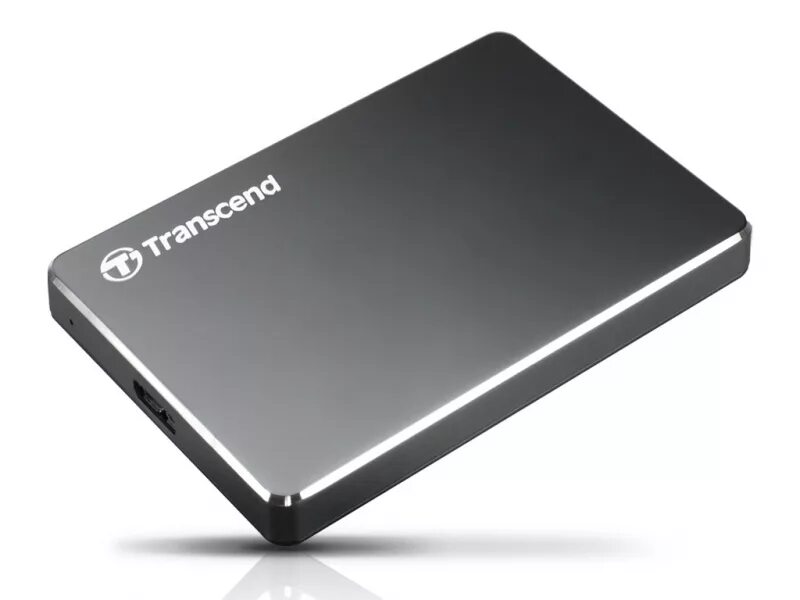 Купить диск накопитель. STOREJET 25c3n. Внешний HDD Transcend 1tb. HDD Transcend 1 TB. Трансенд внешний жесткий диск 1 ТБ.