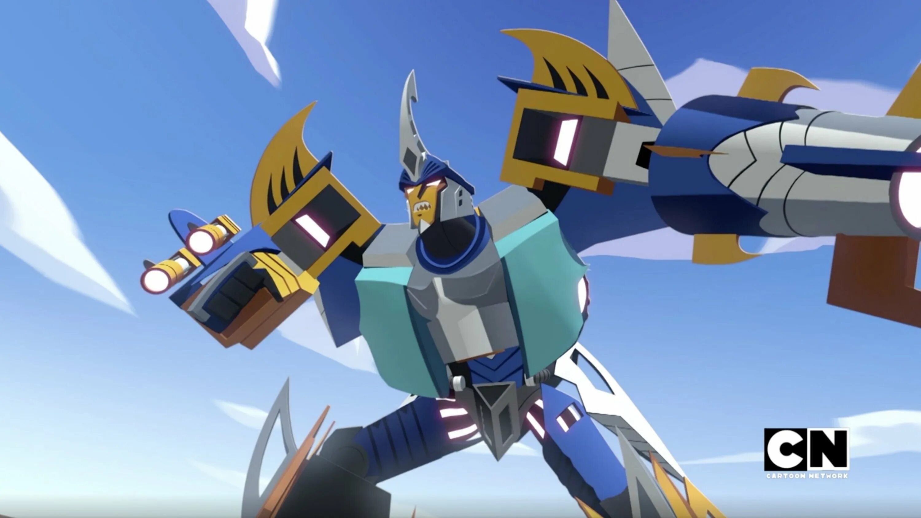 Transformers sky byte. Transformers Cyberverse Sky-byte. Трансформеры Киберверс Скайбайт. Трансформеры кибервселенная Скайбайт.