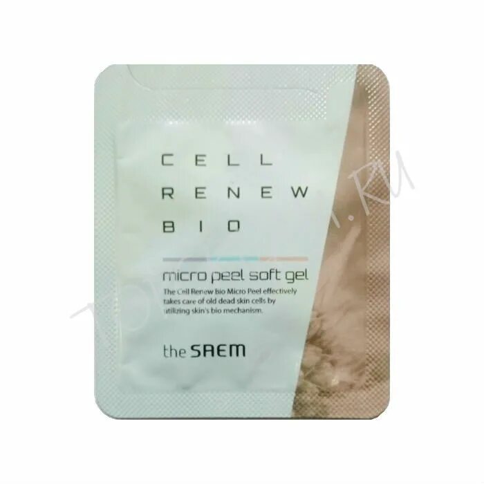 The saem cell. См1793 см cell renew bio гель для лица пробник cell renew bio micro peel soft gel. cell renew bio micro peel soft gel пробник. the saem пилинг-скатка для лица cell renew bio пробник. см cell renew гель для лица пробник cell renew bio micro peel soft gel - sample n 2мл..