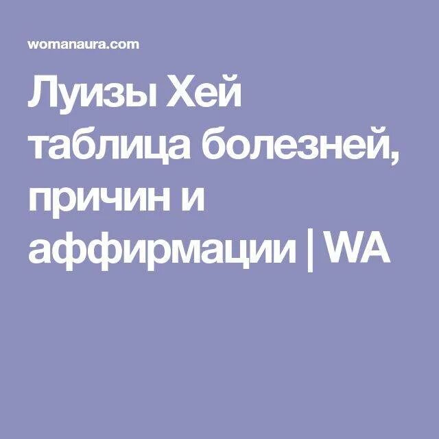 Аффирмации на исцеление и здоровье для женщин. Аффирмации Луизы Хей. Аффирмации Луизы Хей на каждый день. Аффирмации Луизы Хей на здоровье таблица.