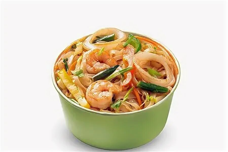 Упаковка для роллов. Roll wok club. Вок удон с курицей терияки. Удон с морепродуктами в сливочном соусе. Roll wok club.