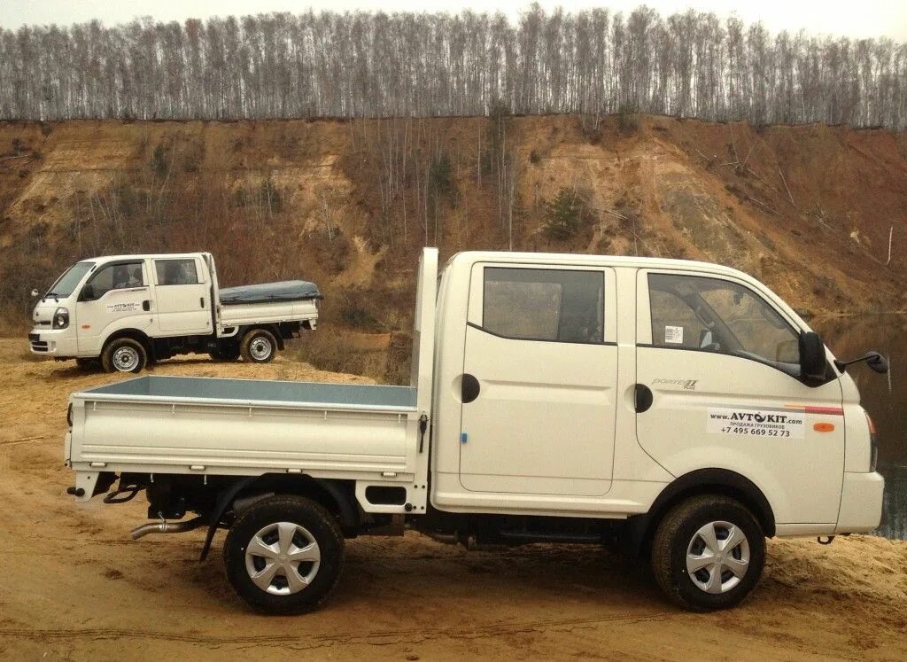 Kia bongo va hyundai narxlari. Kia bongo портер. Хендай бонго 3. Kia bongo портер. Kia bongo hyundai porter.
