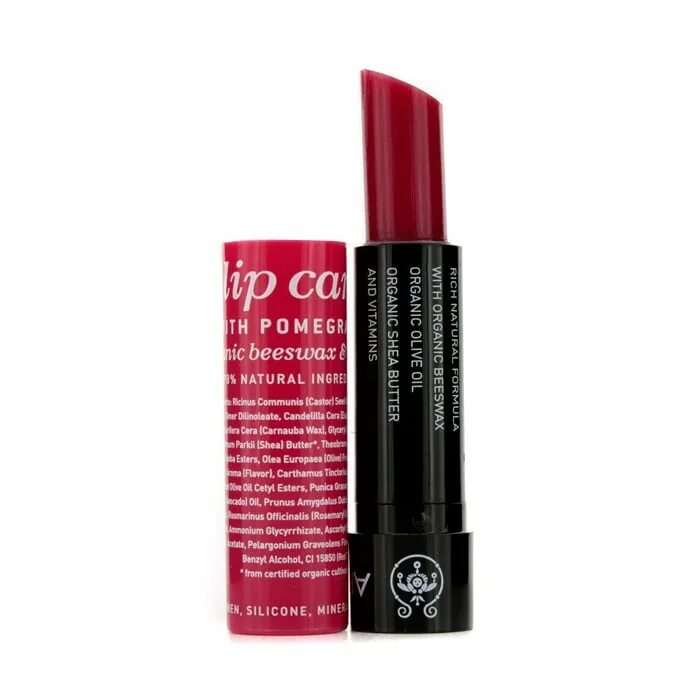 Apivita бальзам для губ черная смородина. Apivita Pomegranate Lip. Апивита бальзам для губ гранат. Apivita Pomegranate помада.