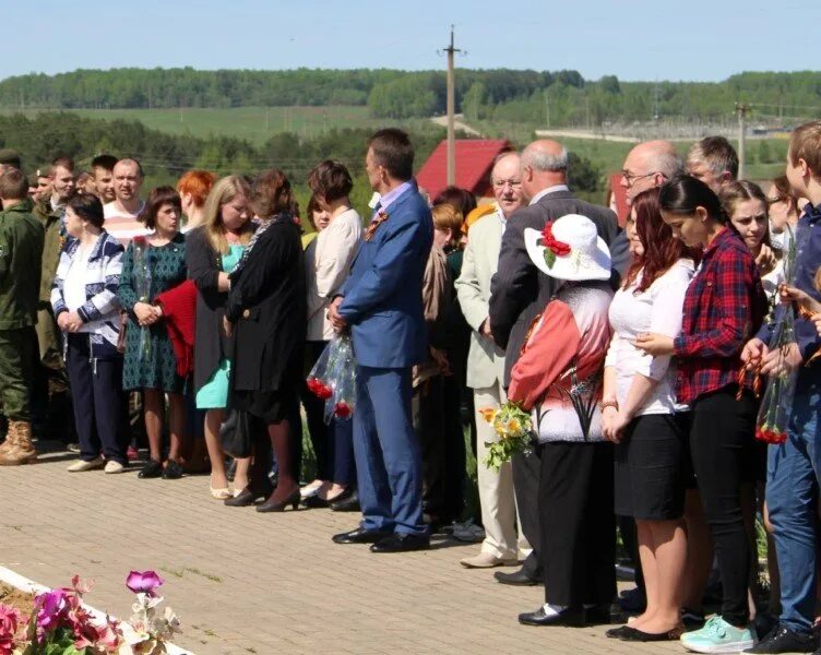 Знаменка орловская церковь. Знаменка смоленской обл. Село угра смоленская область. Село знаменка смоленская область. Знаменка смоленской обл.