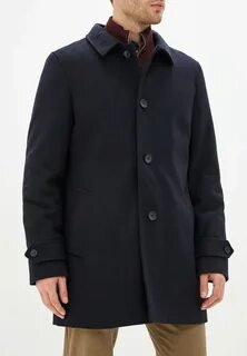 Marks spencer мужское