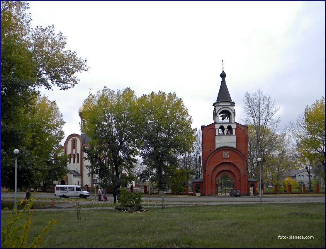 Погода на неделю в курчатове курской области. Курчатов город Курская. Достопримечательности города Курчатова Курской области. Курчатов памятники в городе. Курчатов город достопримечательности.