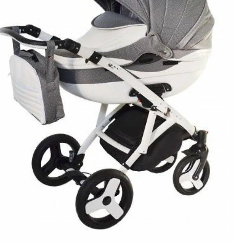 Коляски shell. Roxbaby shell 3 в 1. коляска roxbaby 2 в 1. коляска шелл 2 в 1. коляска 3 в 1 shell roxy baby.