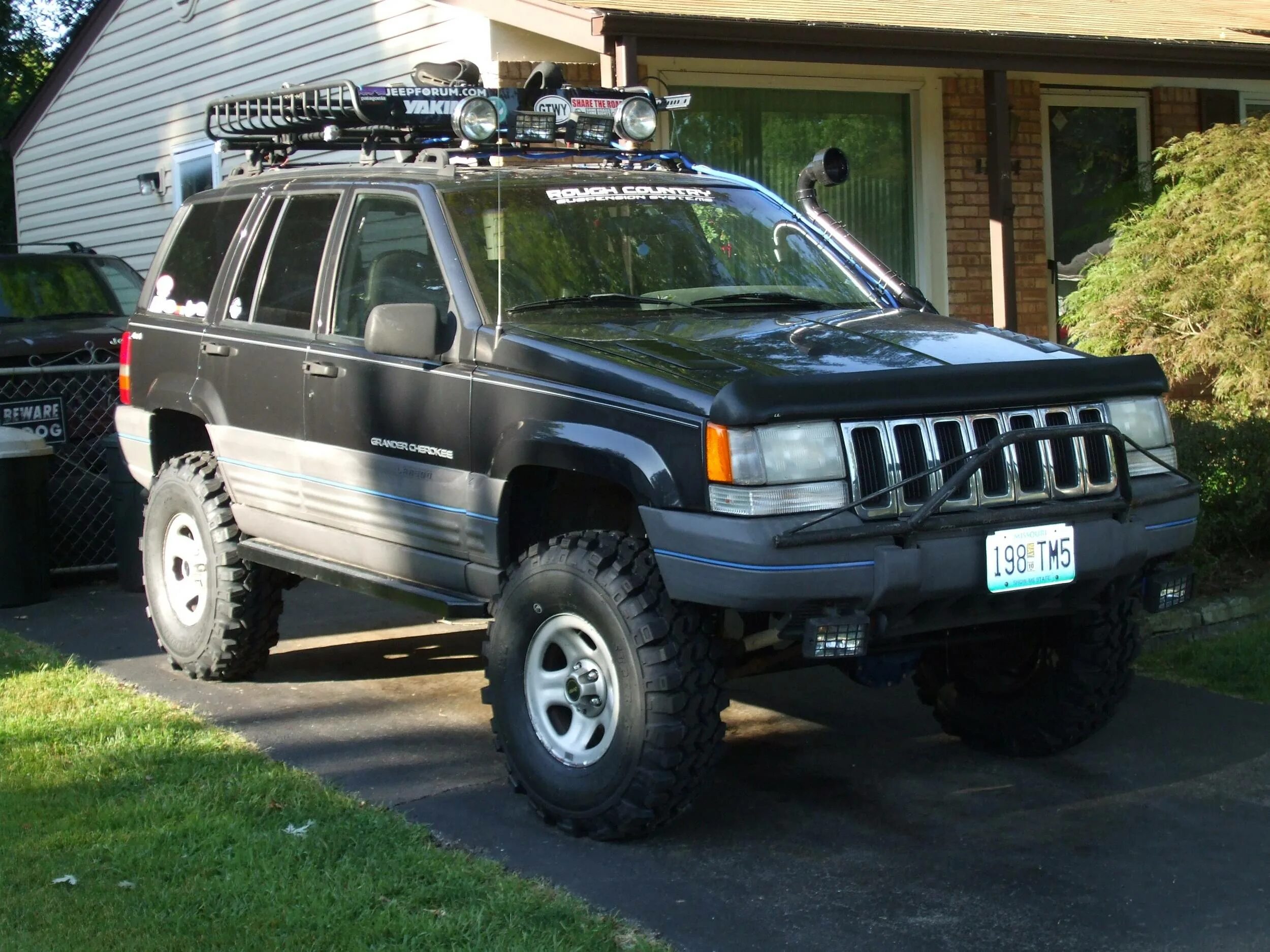 Джип чероки zj. Jeep grand cherokee 1998. Jeep grand cherokee 1993 5. Jeep grand cherokee zj 1998. Jeep grand cherokee 1998.