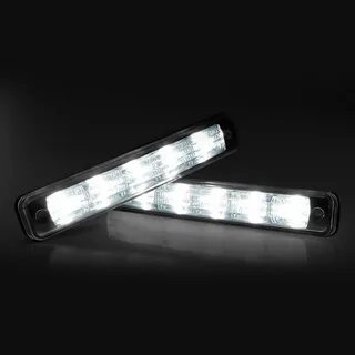 Running light
