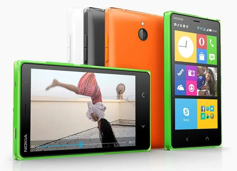 Nokia x2 dual sim. Nokia x2 dual. Nokia x2-08. Nokia x dual sim. Nokia lumia x2 dual sim.