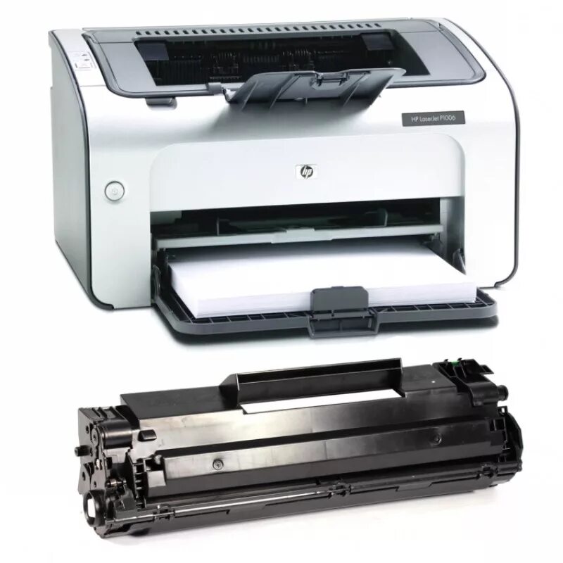 P1005 драйвер. Принтер HP LASERJET p1005. Принтер HP LASERJET 1005. Принтер HP LJ 1005. Принтер лазерный HP LASERJET p1006.