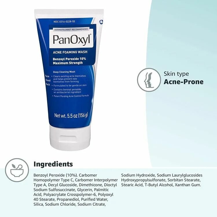 Benzoyl peroxide 10 wash panoxyl. Panoxyl acne. Panoxyl бензоил пероксид. Бензоил пероксид препараты 10%. Panoxyl acne.
