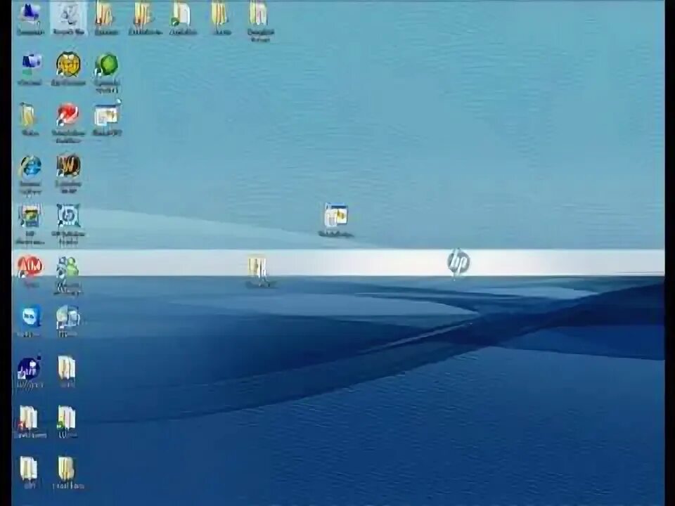 Compile dll. Compile dll