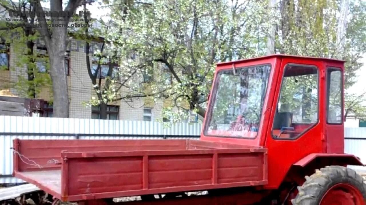 Е 1 т 16