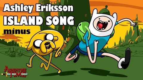 Adventure song