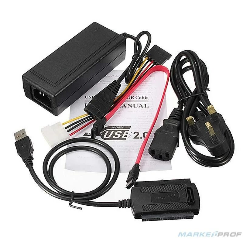 Sata usb 3. 5. Usb питание для диска 3. Адаптер usb 2. 5, ide 3.