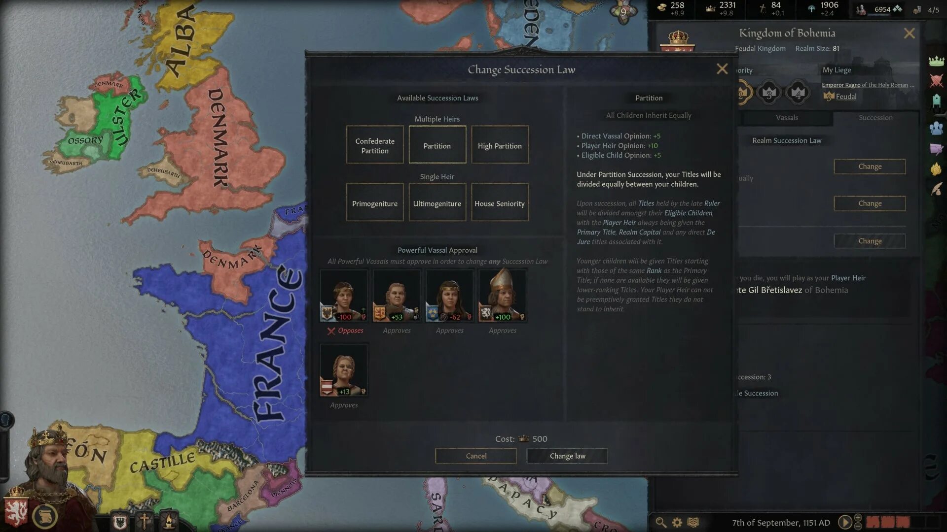 Круисайдерс Кингс Наследники. Crusader Kings 3 вкладка наследование. Крусейдер Кингс 3. Crusader Kings 3 наследник. Crusader kings 3 наследники