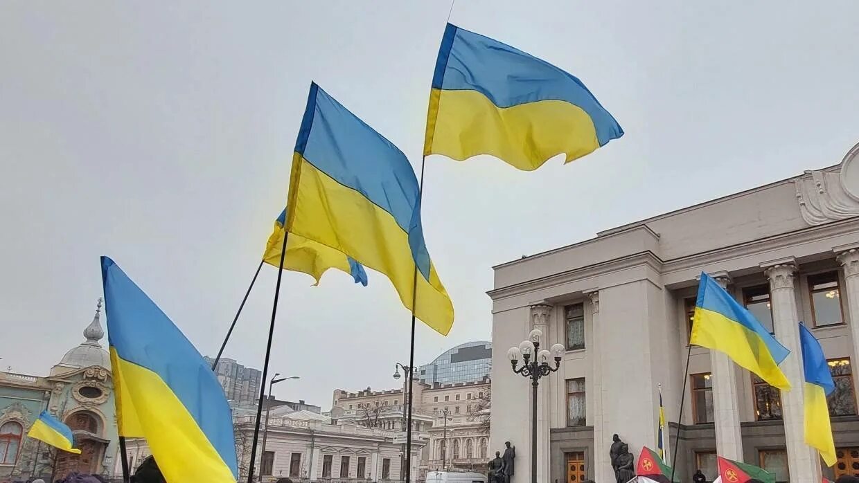 Украина 26.03 24. США Украина. Америка помогает Украине. Поддержка Украины. Украина на данный момент.