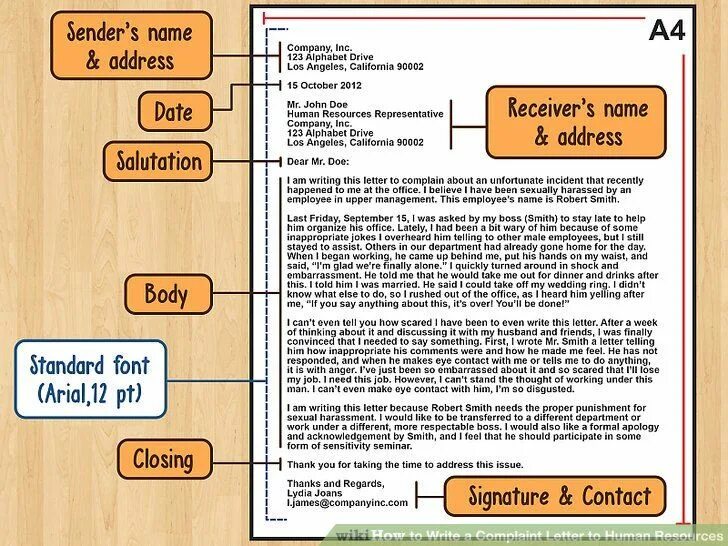 How to write a complaint Letter. Write a Letter of complaint. Complaint Letter structure. Writing complaint Letter.