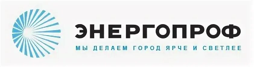 Сро моск. Сро моск