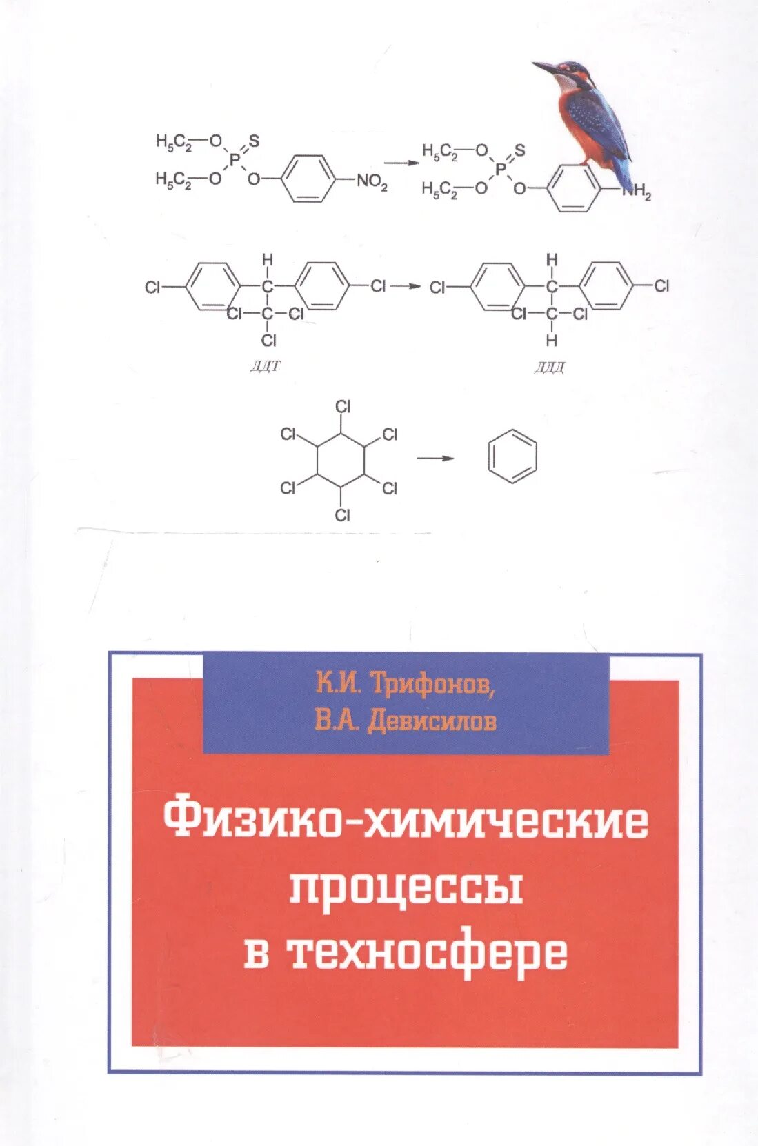 Артикул форум