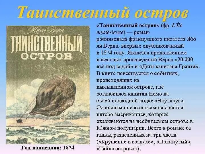 Таинственный остров жюль верн содержание. Ж вери таинственный островчитательский дневник. Книга Жюля верна таинственный остров. Жюль Верн таинственный остров для 1 класса.