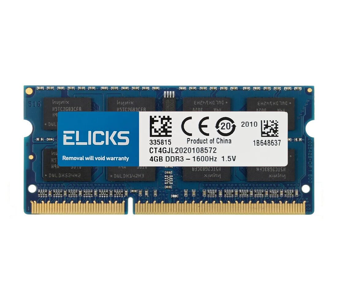 Ddr3l so dimm 4gb. Elicks 4gb ddr3 1600mhz. Ddr3 8gb 1600mhz Kllisre (pc3-12800u-cl11). Оперативная память Elicks ct4gjl2020108572 ddr4 8гб. Ddr3 4gb 1600mhz.