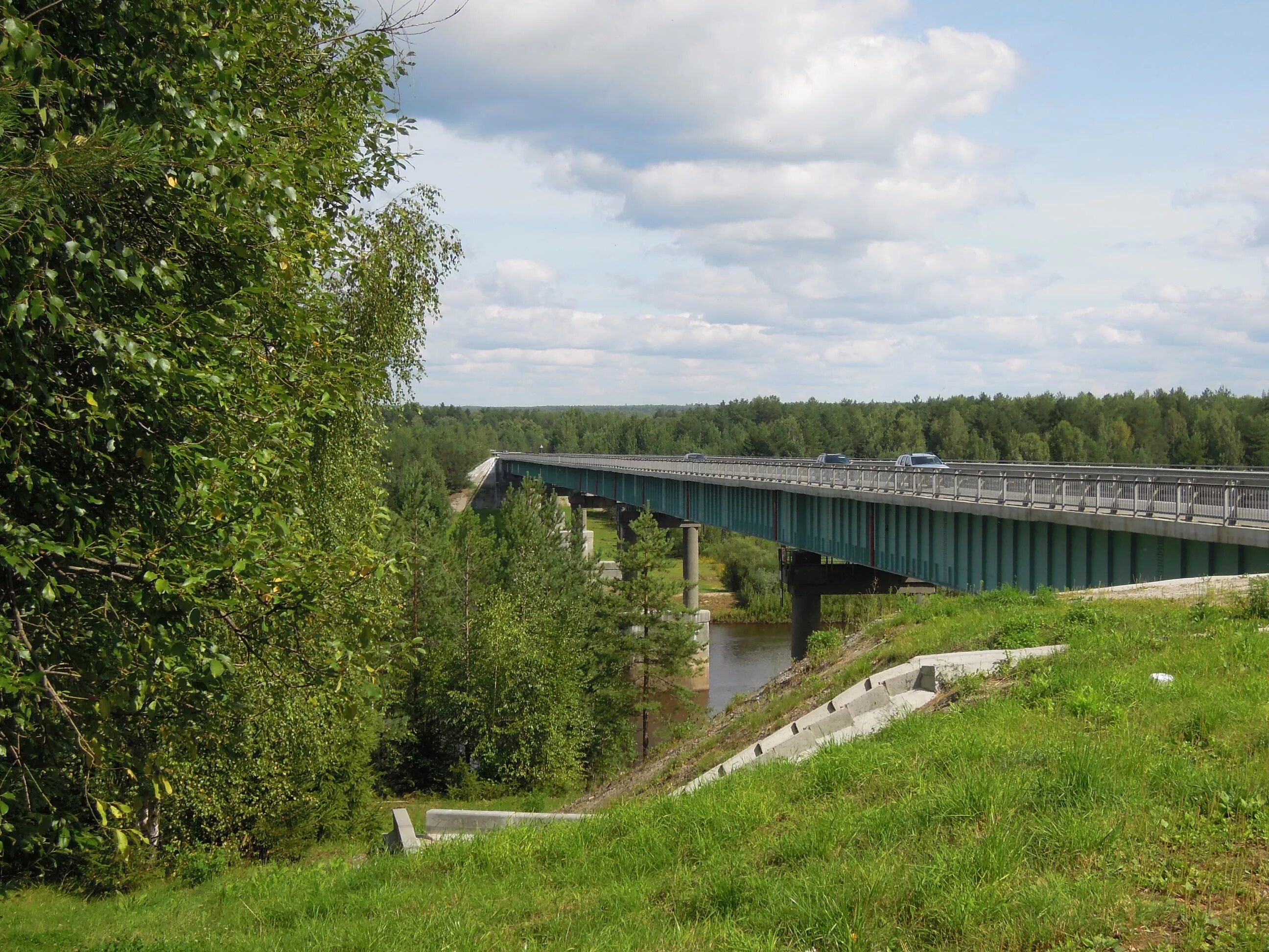 Уровень воды в ветлуге шарья на сегодня. Река Ветлуга Нижегородская область. Красные баки Нижегородская область река Ветлуга. Мост через реку Ветлуга Нижегородская Ветлуга. Ветлуга Краснобаковский район.