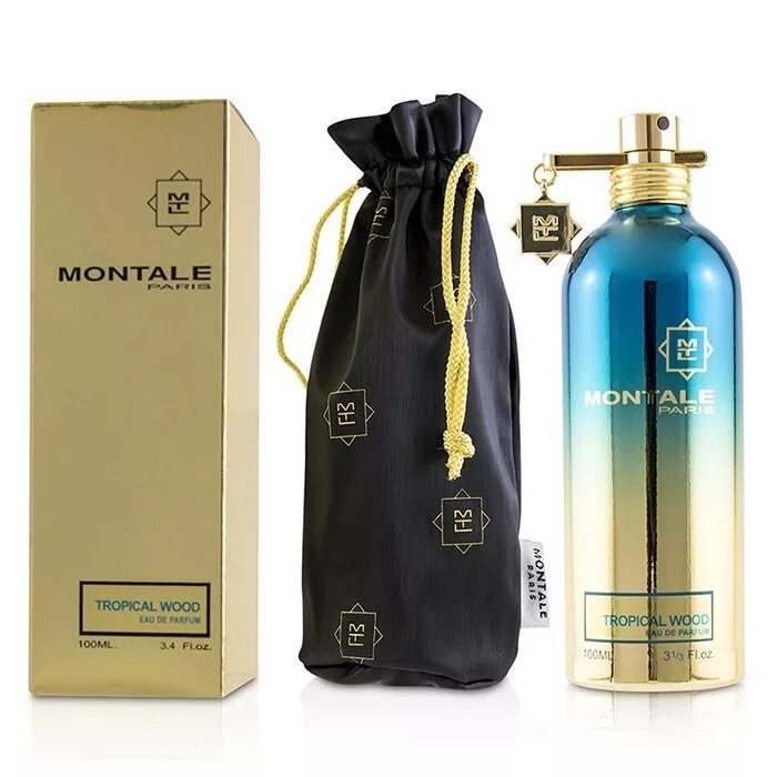 Montale so Iris intense, 100 ml. Духи Монталь intense so Iris. Montale intense so Iris extrait 100ml. Монталь духи женские голубые. Montale оригинал