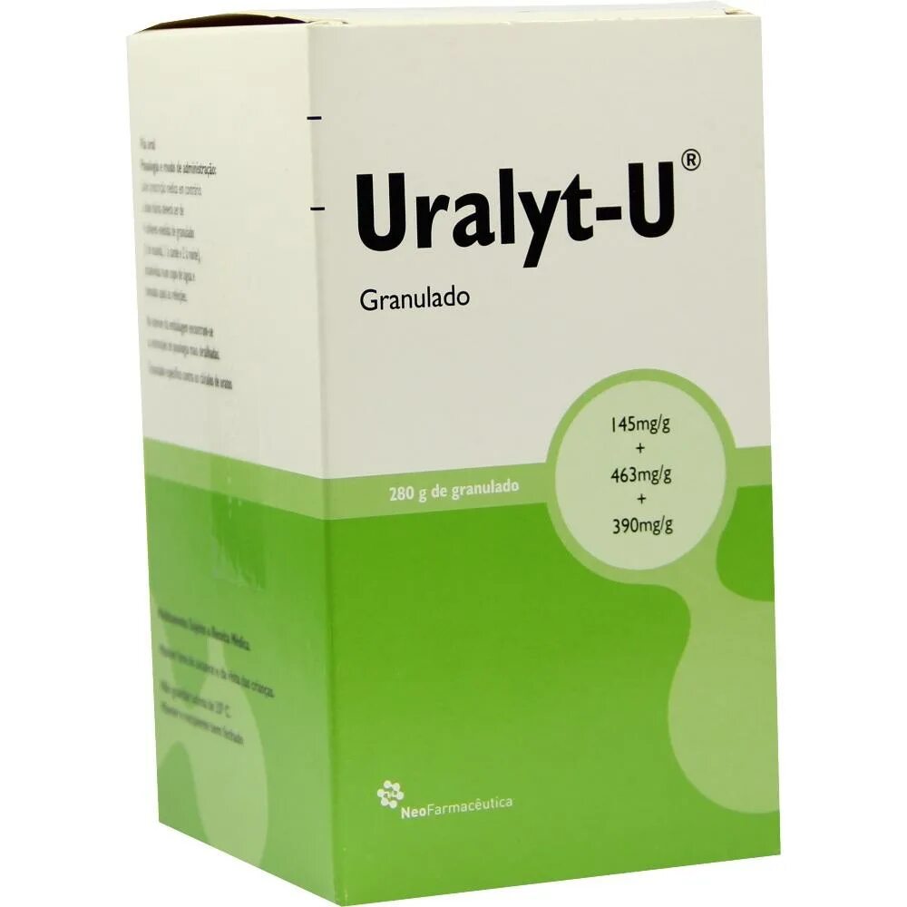 Уролит отзывы. Уралит 2у. Лекарство Уралит. Уралит у гранулы. Уролит u.