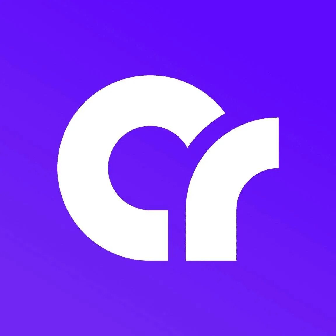 Craftum. Creatium. Creatium лого. Креатиум конструктор. CRAFTUM логотип.