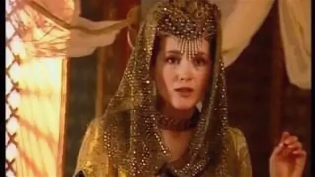Роксолана 2003