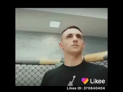 На физику не смотрите я духом