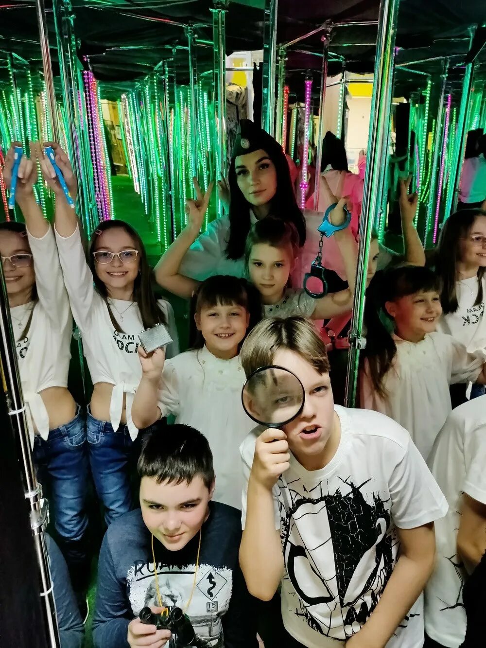 Квест по экологии. Квест про птиц для детей. Пиратские квесты. Квест для путешественников. Пернатый квест.