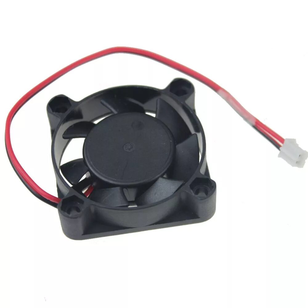 DC Brushless Fan 4010s xuhongxiang. Кулер Deepcool 12v DC 0.07A. Вентилятор 12в 40х40х10мм 2pin. 40mm PWM вентилятор.