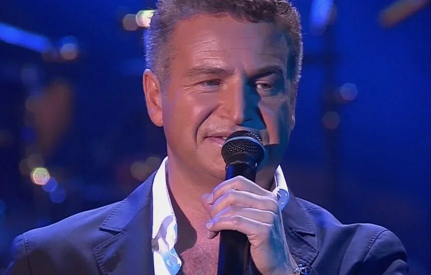 слушать песню агутина небо. агутин дуэт. леонид агутин 2017. агутин 2004. леонид агутин сейчас 2022.